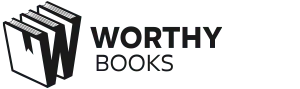 WorthyBooks